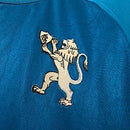 Camisa Sport Recife III 25/26