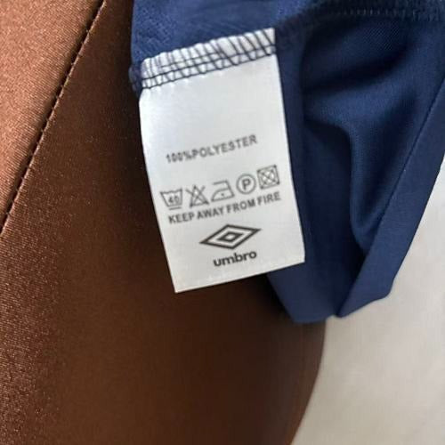 Camisa Grêmio III 25/26 -Torcedor Feminina