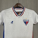 Camisa Fortaleza 24/25 Feminina