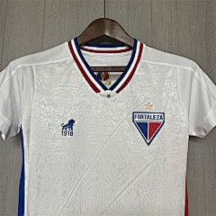 Camisa Fortaleza 24/25 Feminina