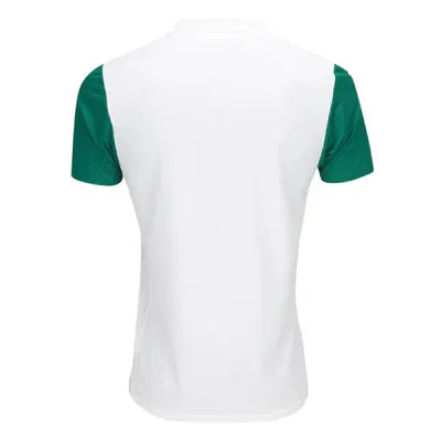 Camisa Palmeiras 25/26 Away Torcedor