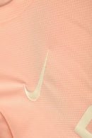 Camisa Chelsea 25/26