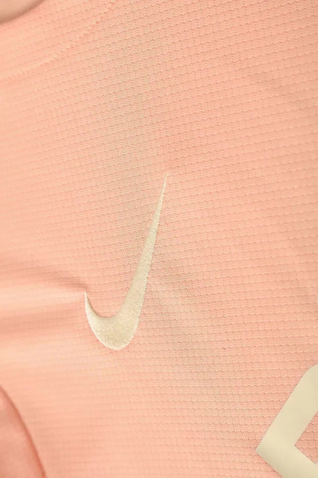 Camisa Chelsea 25/26