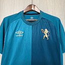 Camisa Sport Recife III 25/26