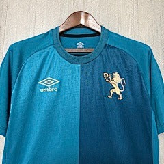 Camisa Sport Recife III 25/26