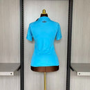 Camisa Santos FC Edição Especial 25/26 - Umbro Torcedor Feminina Baby Look