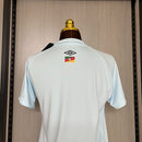 Camisa Grêmio 25/26 - Torcedor Feminina