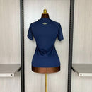 Camisa Grêmio III 25/26 -Torcedor Feminina