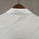 Camisa Juventude Away 25/26 -  Torcedor Masculina