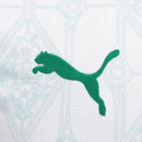 Camisa Palmeiras 25/26 Away Torcedor