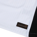 Corinthians Home 25/26 - Versão Jogador