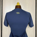 Camisa Grêmio III 25/26 -Torcedor Feminina