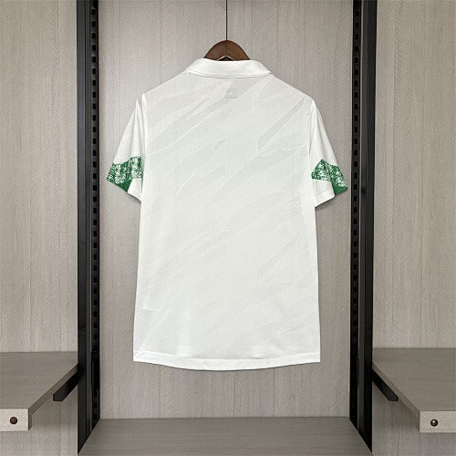 Camisa Juventude Away 25/26 -  Torcedor Masculina