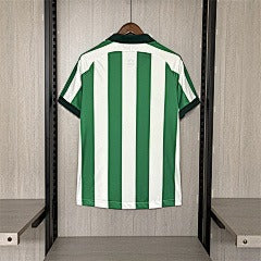 Camisa Juventude Titular 25/26 -  Torcedor Masculina