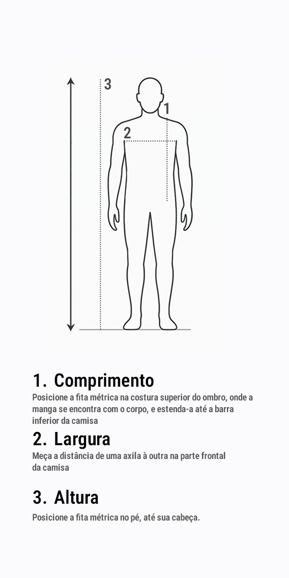 Camisa Flamengo III 2025/26 Modelo Torcedor Feminina Baby Look