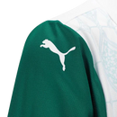 Camisa Palmeiras Away 25/26 Feminina Baby Look