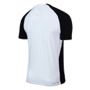 Corinthians Home 25/26 - Versão Jogador