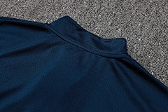 Conjunto de Treino São Paulo 24/25