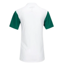 Camisa Palmeiras Away 25/26 Feminina Baby Look
