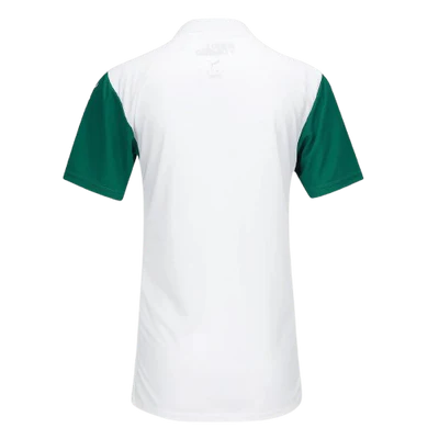 Camisa Palmeiras Away 25/26 Feminina Baby Look