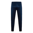 Conjunto de Treino São Paulo 24/25