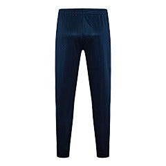 Conjunto de Treino São Paulo 24/25