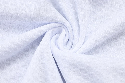 Conjunto de Treino 25/26 Blusa/Short Branco