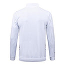 Conjunto de Treino São Paulo 25/26