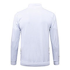 Conjunto de Treino São Paulo 25/26