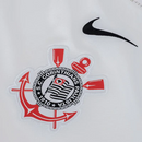 Corinthians Home 25/26 - Torcedor