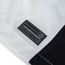 Corinthians Home 25/26 - Torcedor