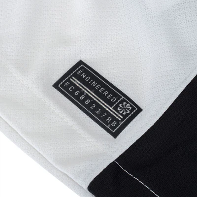 Corinthians Home 25/26 - Torcedor