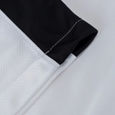 Corinthians Home 25/26 - Torcedor