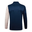 Conjunto de Treino São Paulo 24/25