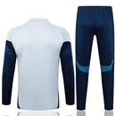 Conjunto de Treino Arsenal 25/26
