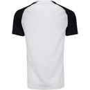 Corinthians Home 25/26 - Torcedor