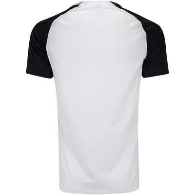 Corinthians Home 25/26 - Torcedor