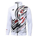 Conjunto de Treino São Paulo 25/26