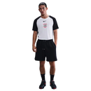 Corinthians Home 25/26 - Torcedor