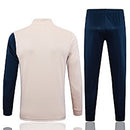 Conjunto de Frio 24/25 São Paulo