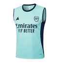 Conjunto de Treino PSG 23/24 - Blusa + Short