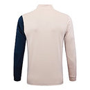 Conjunto de Frio 24/25 São Paulo