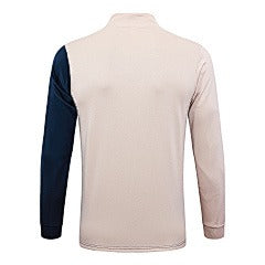 Conjunto de Frio 24/25 São Paulo