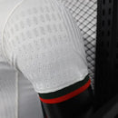 Camisa Chelsea Away Jogador Nike Masculina - Branca