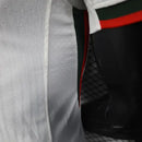 Camisa Chelsea Away Jogador Nike Masculina - Branca