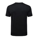 Kit de Treino Manchester City 25/26 Black