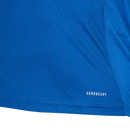 Camisa Cruzeiro 25/26 Torcedor