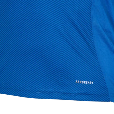 Camisa Cruzeiro 25/26 Torcedor