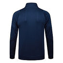 Conjunto de Treino Boca Juniors 25/26