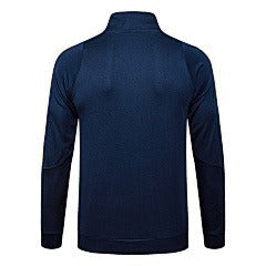 Conjunto de Treino Boca Juniors 25/26